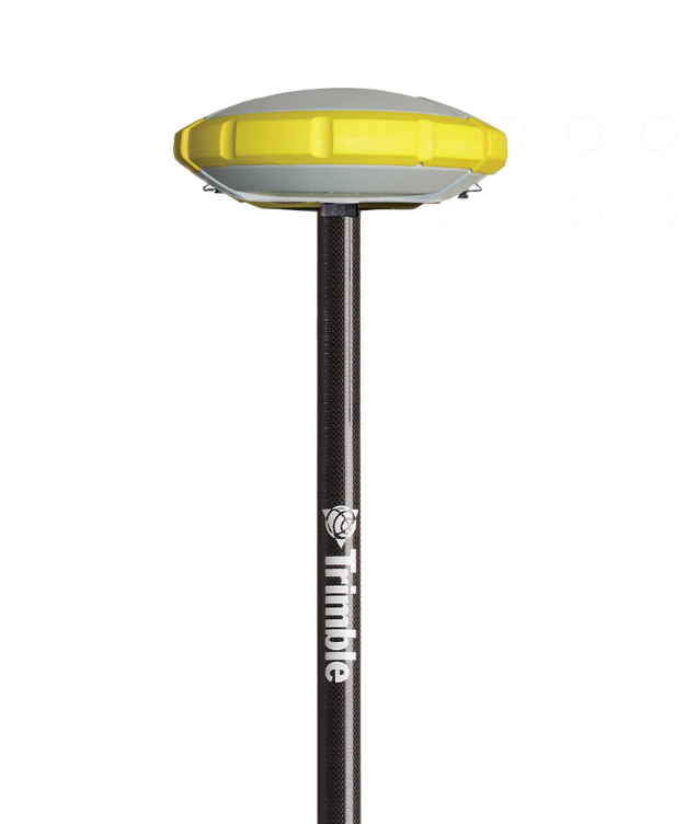 r4s