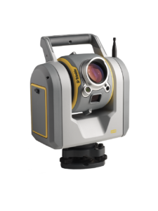 sx10 total station 1 1