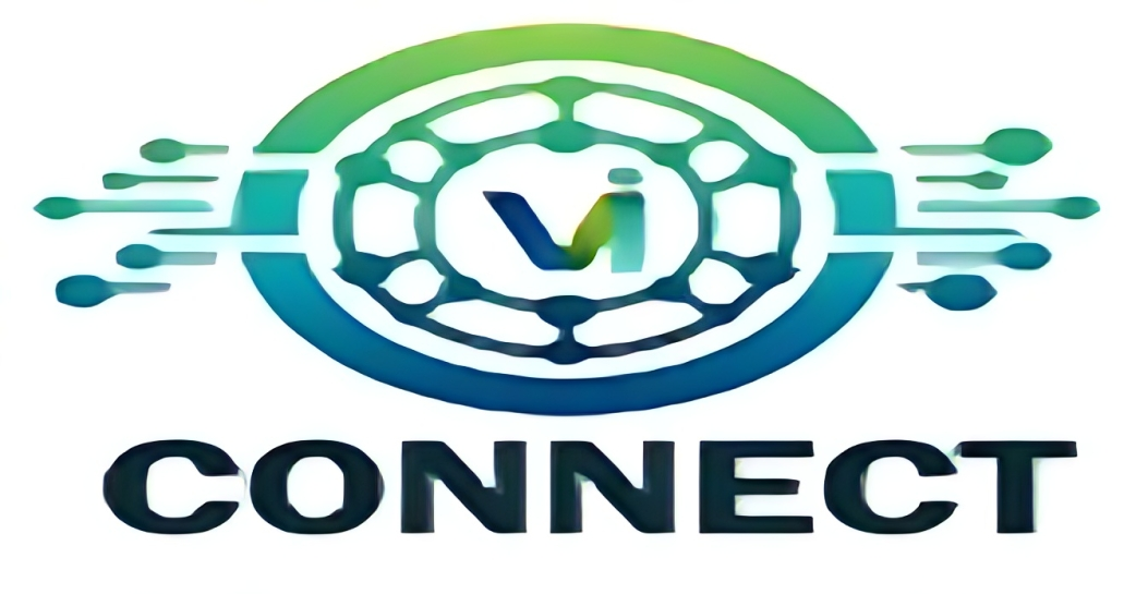 connect img