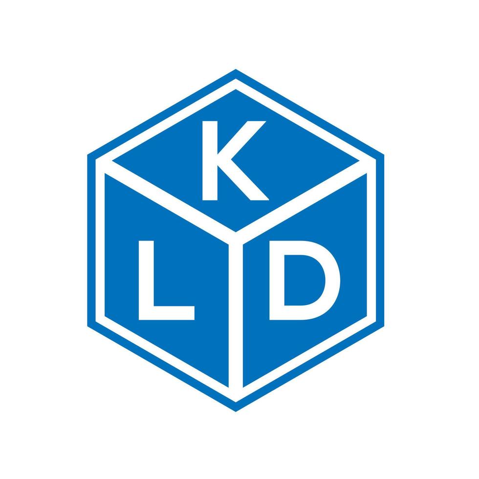 kld img