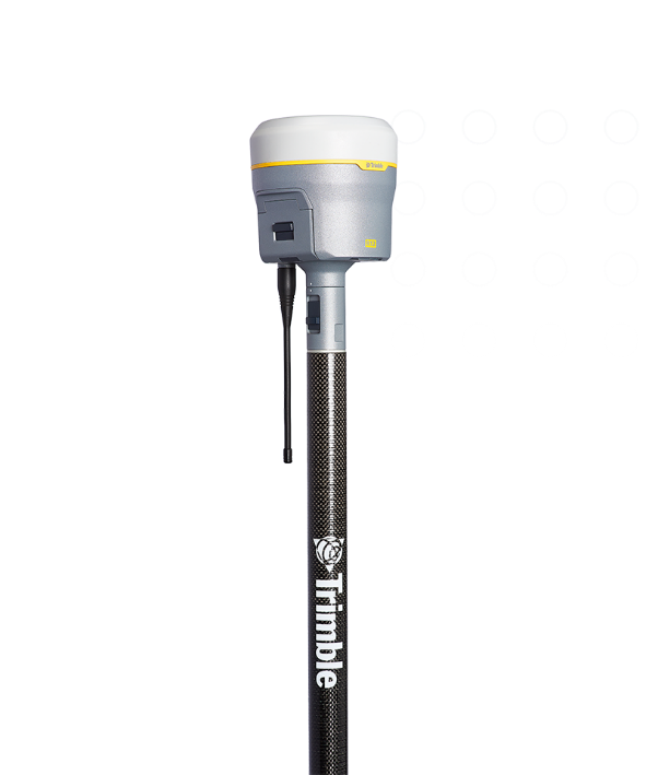 r12