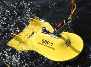 sbpwater
