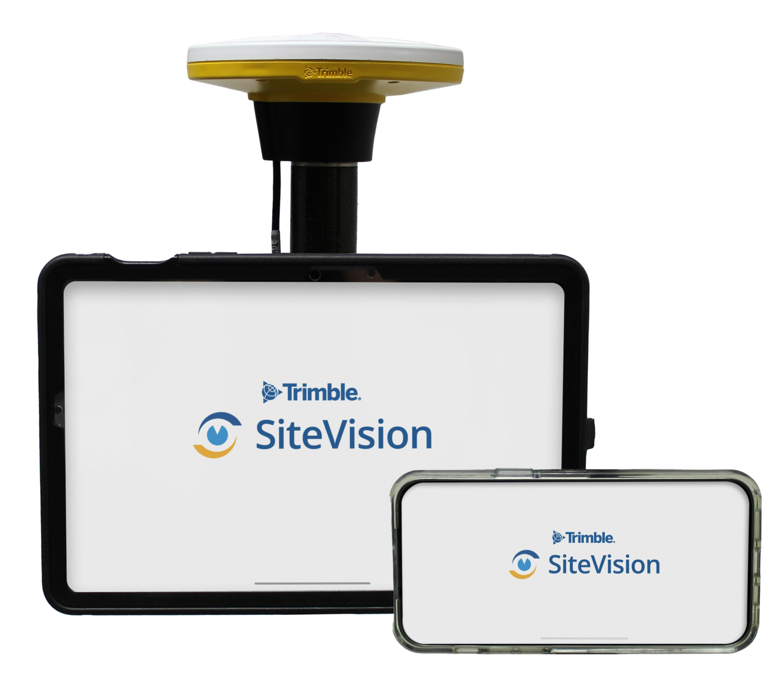 site vision