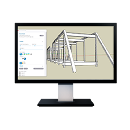 sketchup