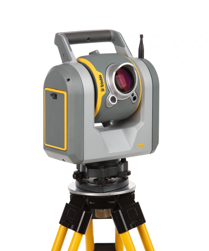 sx12