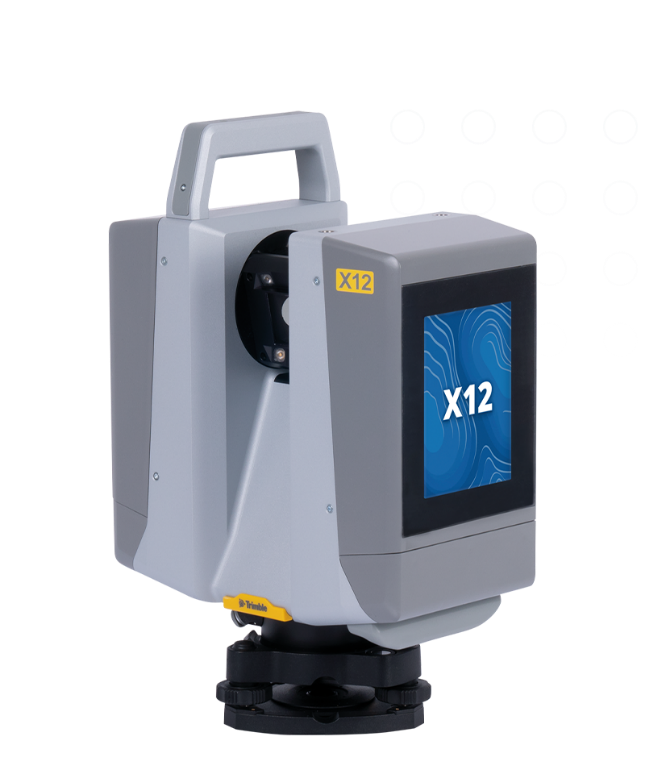 x12