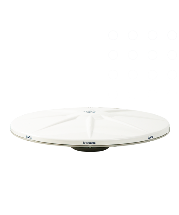 zephyr 3